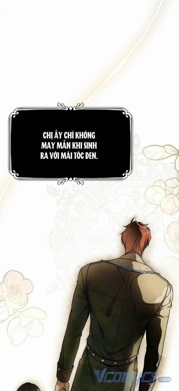 Ai Đó Đang Điều Khiển Cơ Thể Của Tôi 17 trang 45