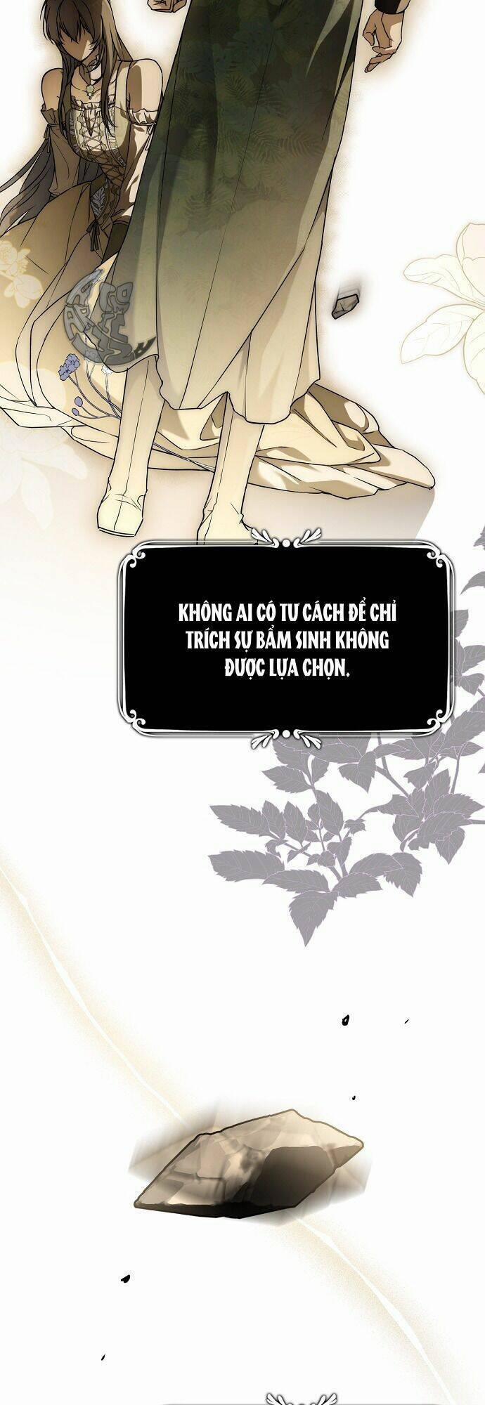 Ai Đó Đang Điều Khiển Cơ Thể Của Tôi 17 trang 46