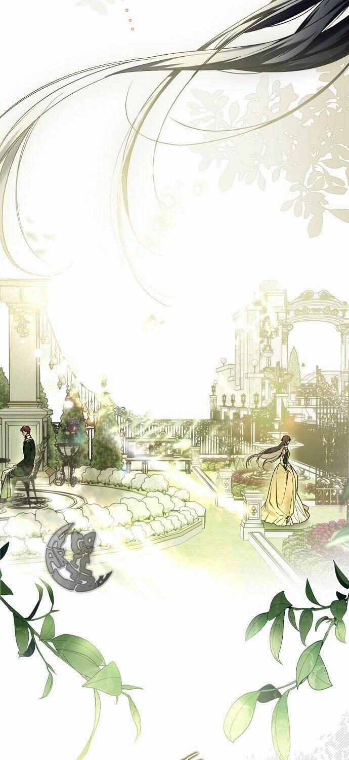 Ai Đó Đang Điều Khiển Cơ Thể Của Tôi 17 trang 52