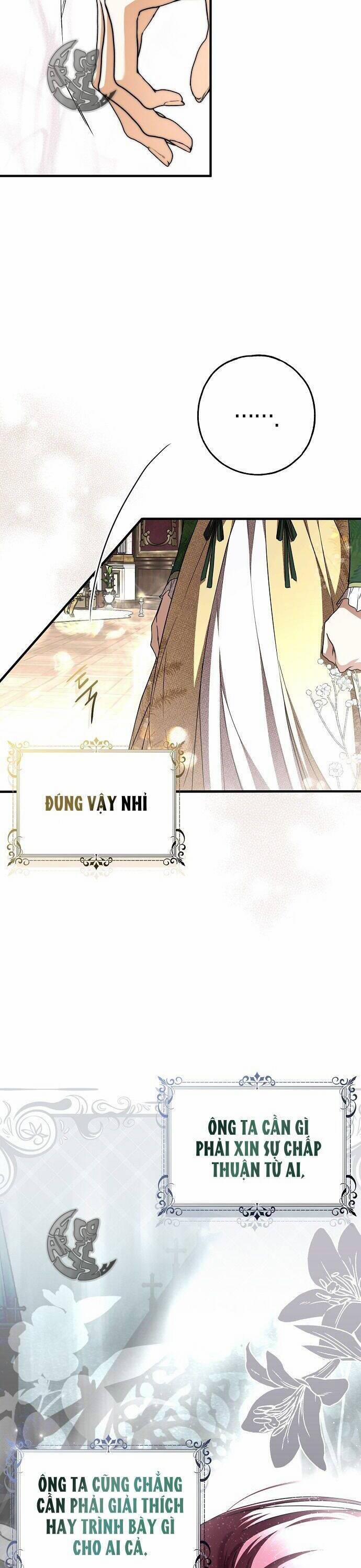 Ai Đó Đang Điều Khiển Cơ Thể Của Tôi 18 trang 29