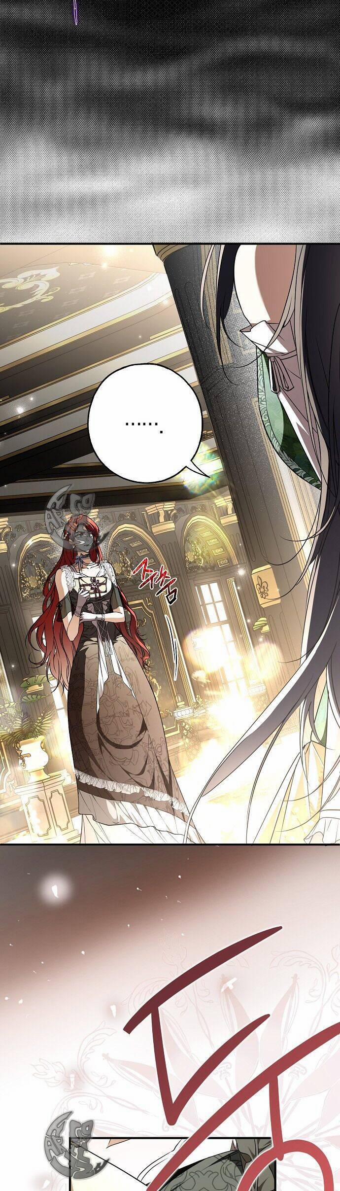 Ai Đó Đang Điều Khiển Cơ Thể Của Tôi 18 trang 43