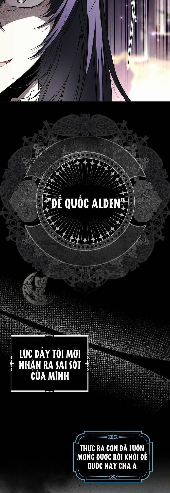 Ai Đó Đang Điều Khiển Cơ Thể Của Tôi 18 trang 52