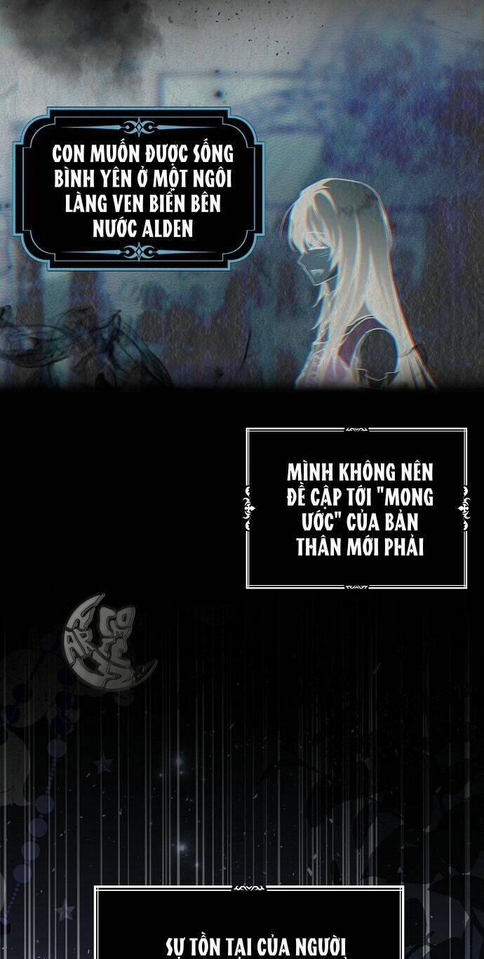 Ai Đó Đang Điều Khiển Cơ Thể Của Tôi 18 trang 53