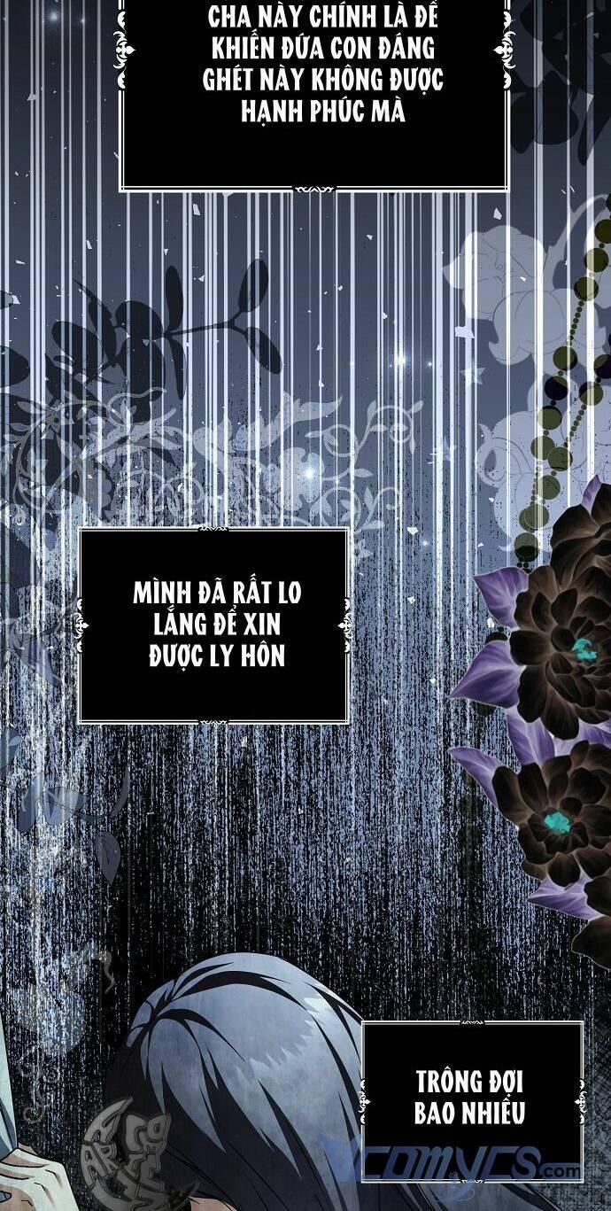 Ai Đó Đang Điều Khiển Cơ Thể Của Tôi 18 trang 54