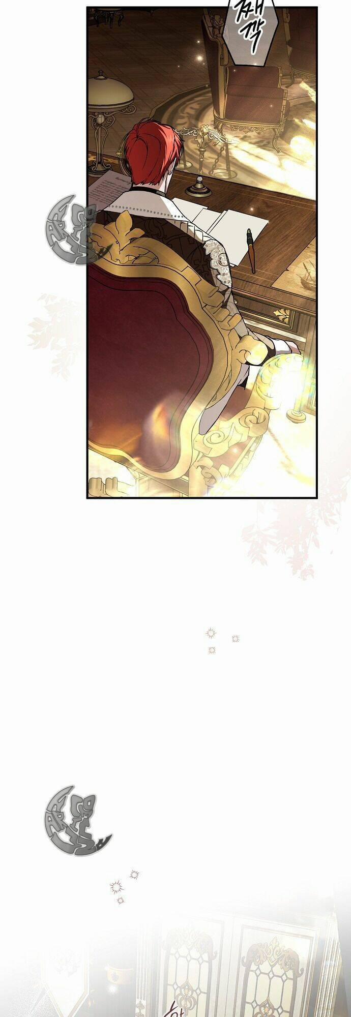 Ai Đó Đang Điều Khiển Cơ Thể Của Tôi 18 trang 62