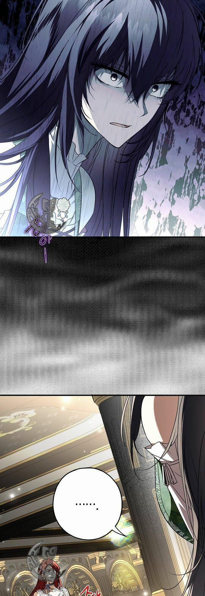 Ai Đó Đang Điều Khiển Cơ Thể Của Tôi 18 trang 64