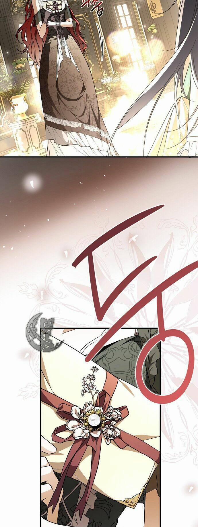 Ai Đó Đang Điều Khiển Cơ Thể Của Tôi 18 trang 65