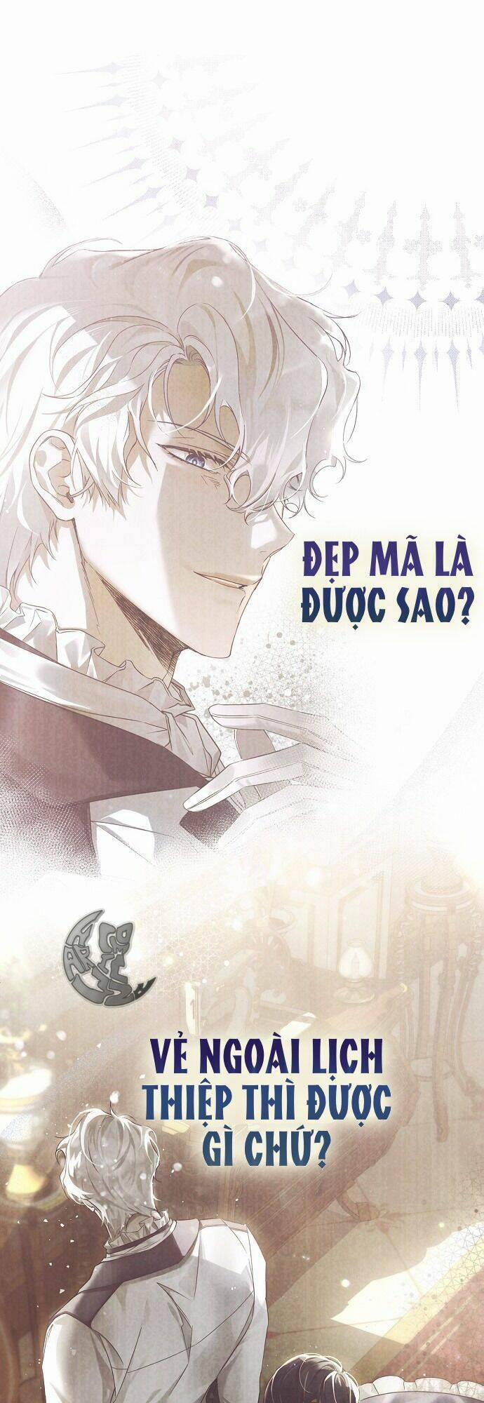 Ai Đó Đang Điều Khiển Cơ Thể Của Tôi 2 trang 11