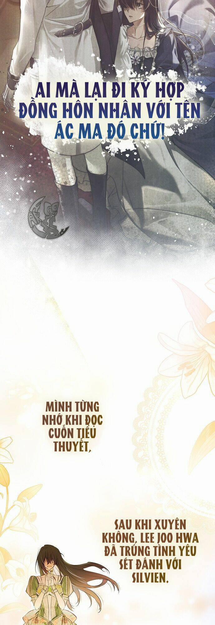 Ai Đó Đang Điều Khiển Cơ Thể Của Tôi 2 trang 12