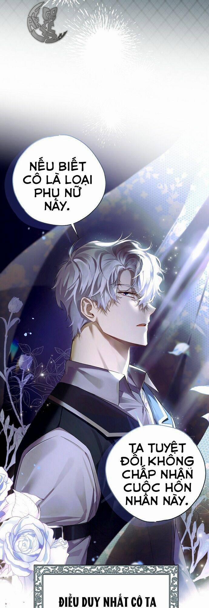 Ai Đó Đang Điều Khiển Cơ Thể Của Tôi 2 trang 16