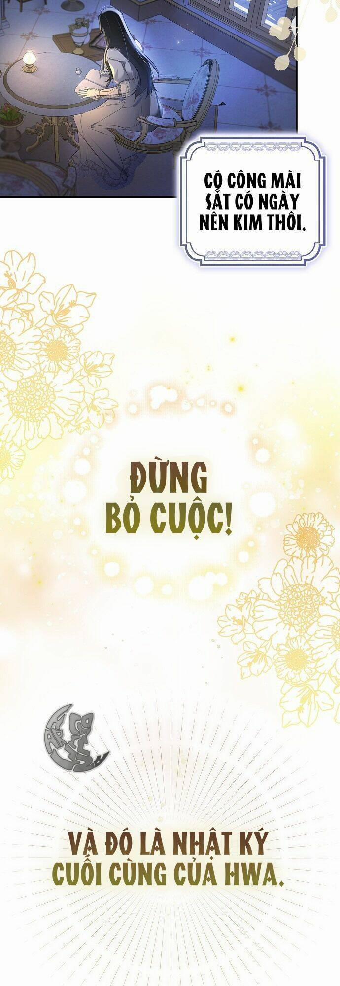 Ai Đó Đang Điều Khiển Cơ Thể Của Tôi 2 trang 18