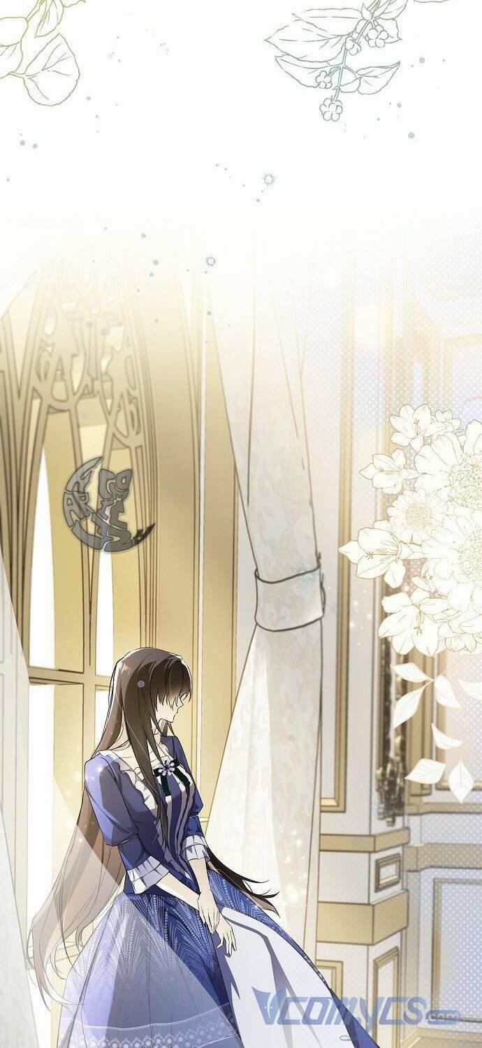 Ai Đó Đang Điều Khiển Cơ Thể Của Tôi 2 trang 30