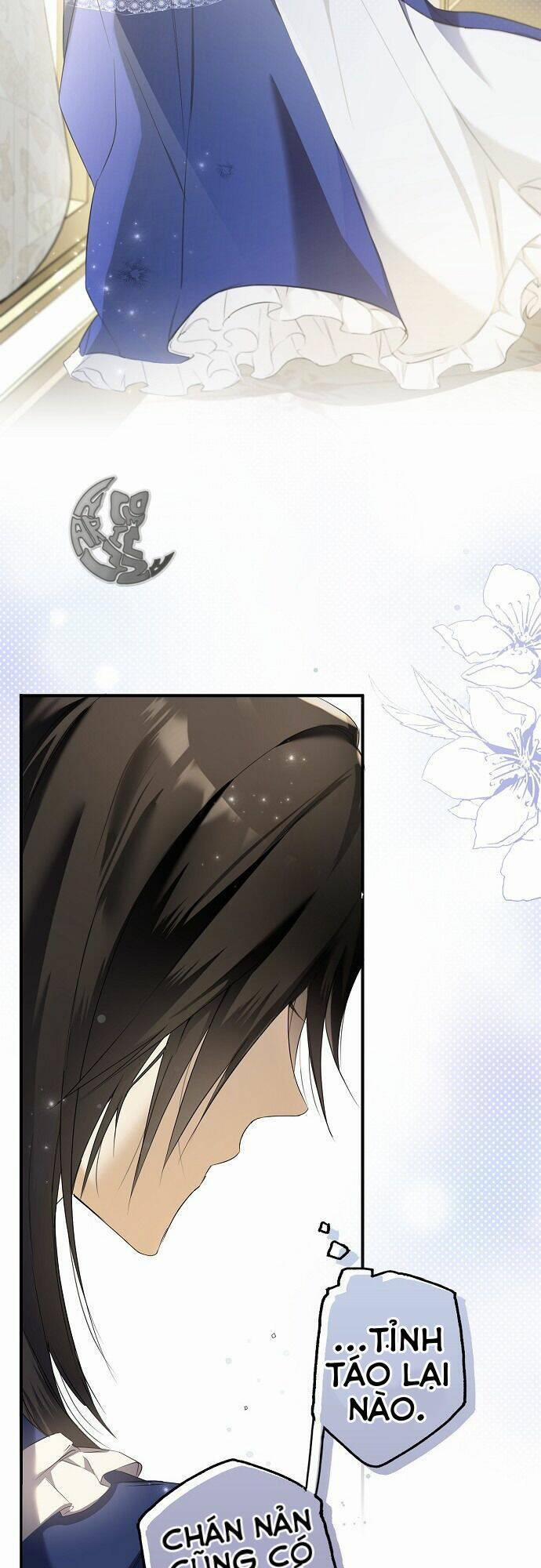 Ai Đó Đang Điều Khiển Cơ Thể Của Tôi 2 trang 31