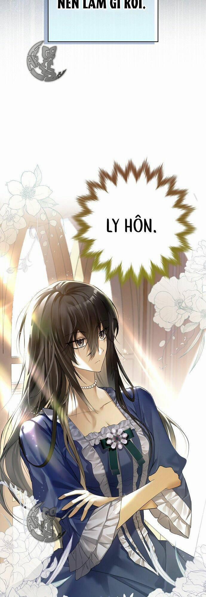 Ai Đó Đang Điều Khiển Cơ Thể Của Tôi 2 trang 33