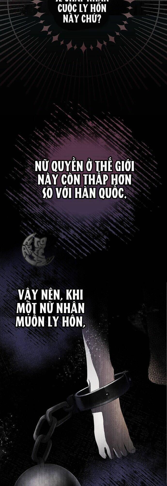 Ai Đó Đang Điều Khiển Cơ Thể Của Tôi 2 trang 36