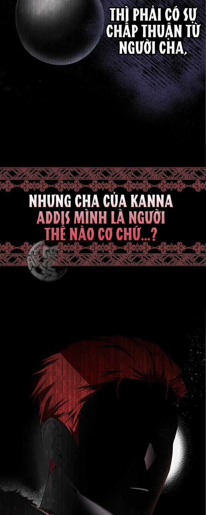 Ai Đó Đang Điều Khiển Cơ Thể Của Tôi 2 trang 37