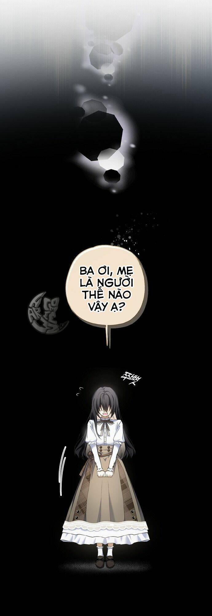 Ai Đó Đang Điều Khiển Cơ Thể Của Tôi 2 trang 43