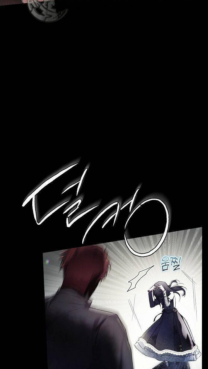 Ai Đó Đang Điều Khiển Cơ Thể Của Tôi 2 trang 45