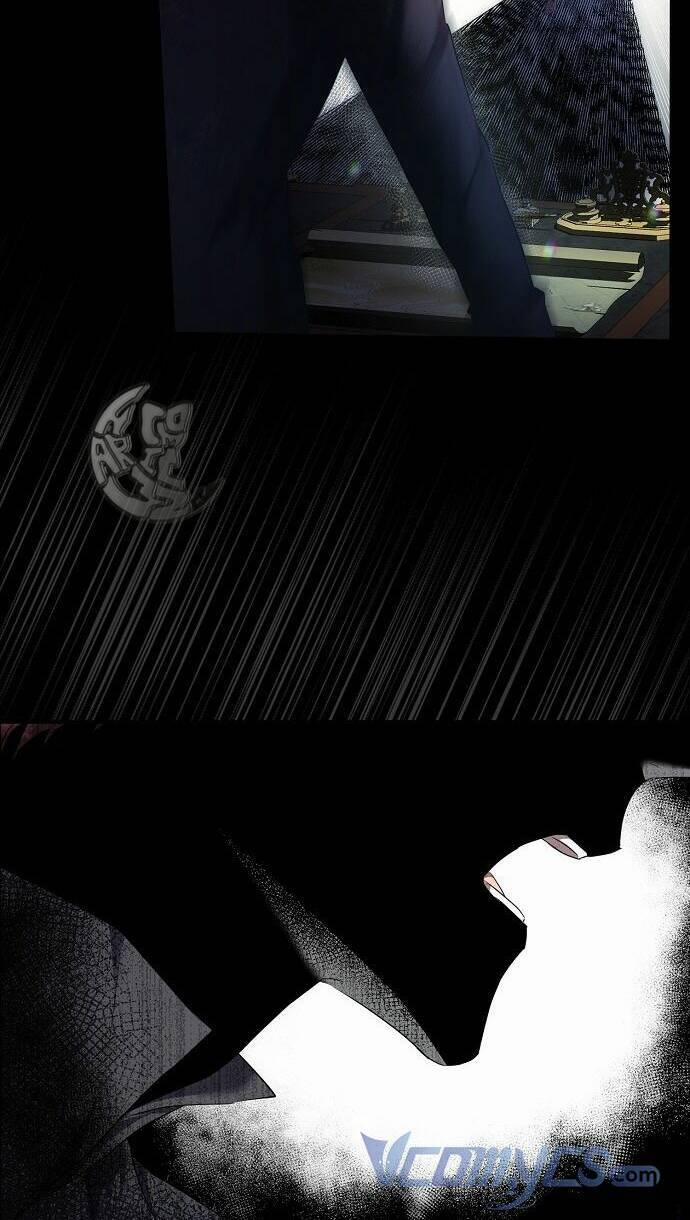 Ai Đó Đang Điều Khiển Cơ Thể Của Tôi 2 trang 46