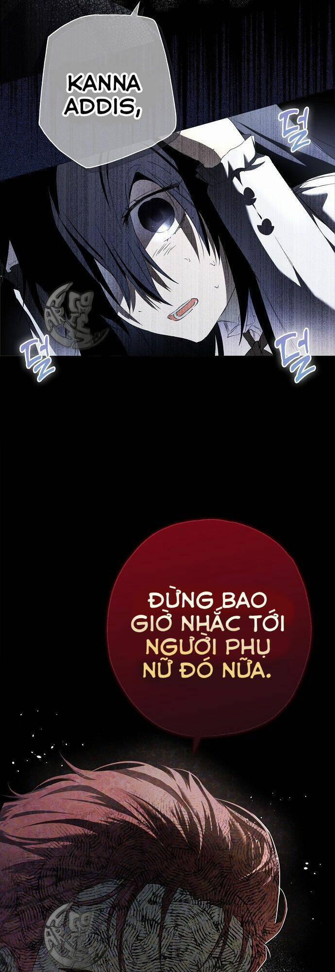 Ai Đó Đang Điều Khiển Cơ Thể Của Tôi 2 trang 47