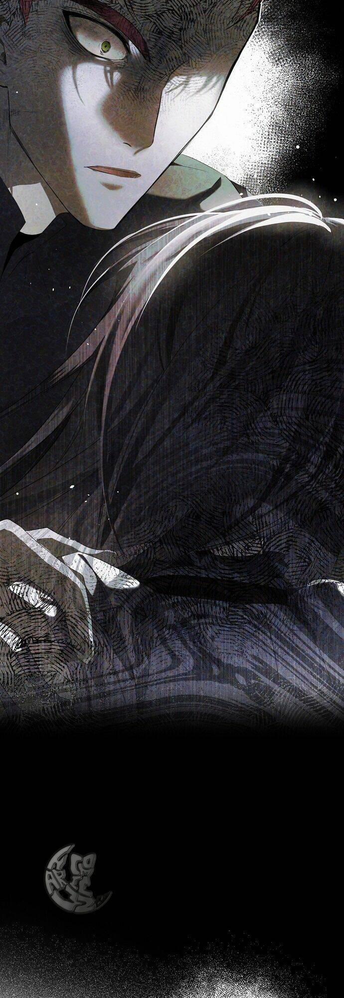 Ai Đó Đang Điều Khiển Cơ Thể Của Tôi 2 trang 48