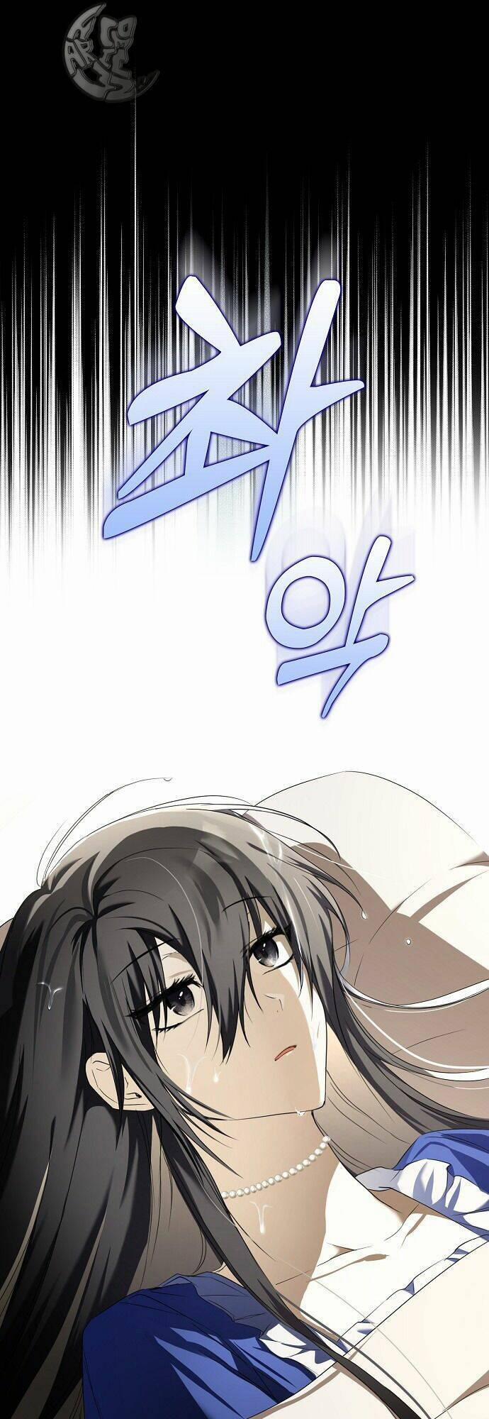 Ai Đó Đang Điều Khiển Cơ Thể Của Tôi 2 trang 55