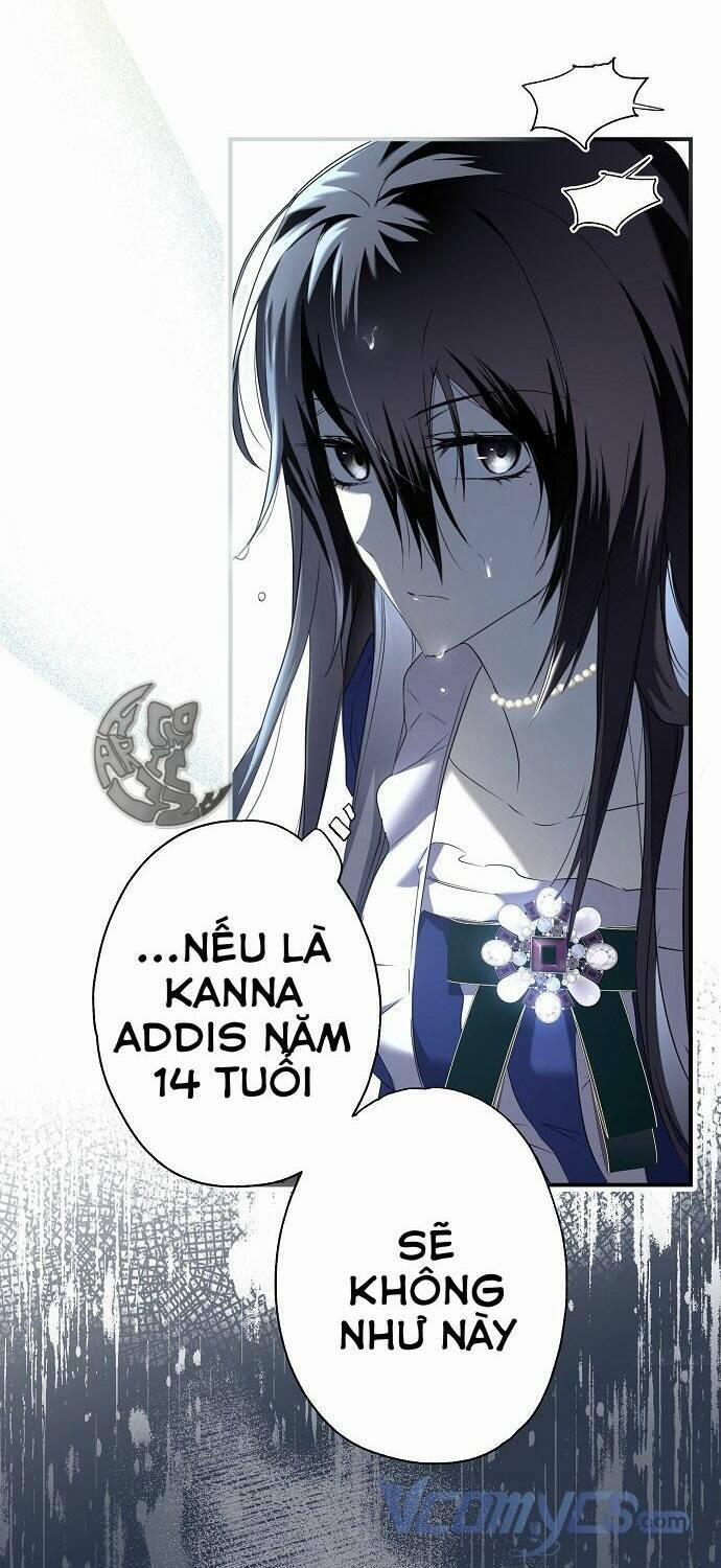 Ai Đó Đang Điều Khiển Cơ Thể Của Tôi 2 trang 61