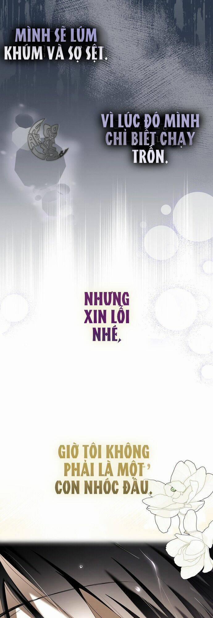 Ai Đó Đang Điều Khiển Cơ Thể Của Tôi 2 trang 62