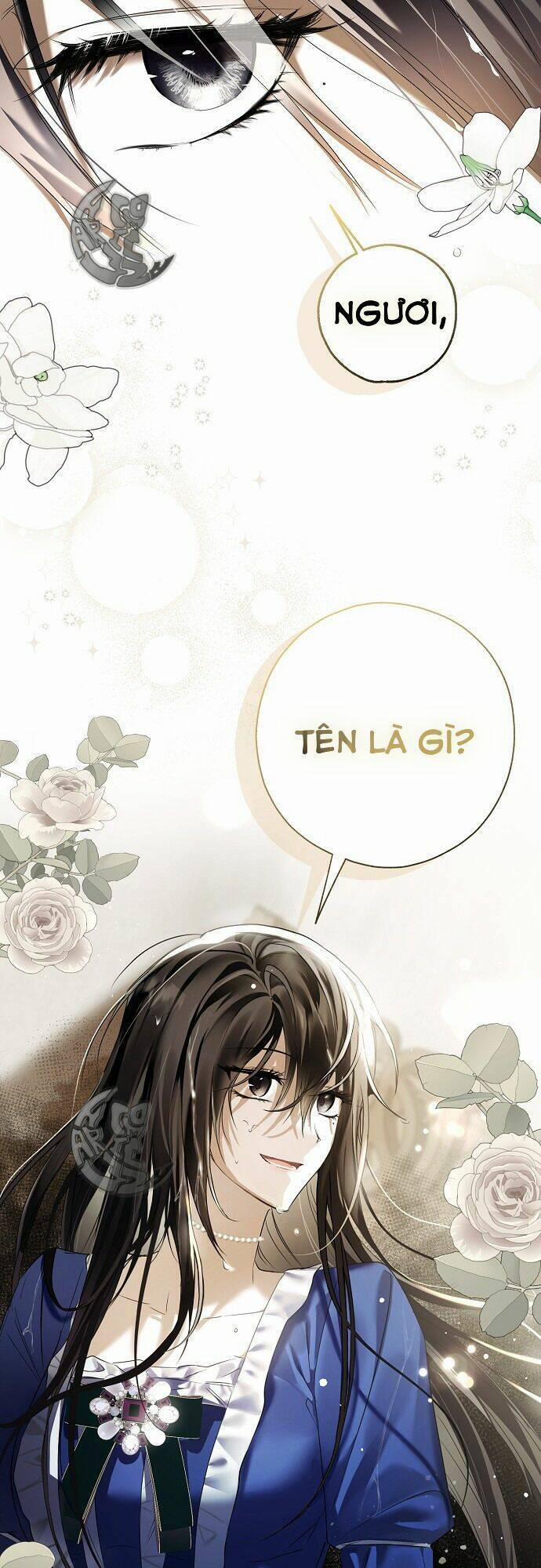 Ai Đó Đang Điều Khiển Cơ Thể Của Tôi 2 trang 63