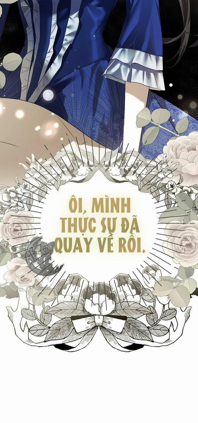 Ai Đó Đang Điều Khiển Cơ Thể Của Tôi 2 trang 64