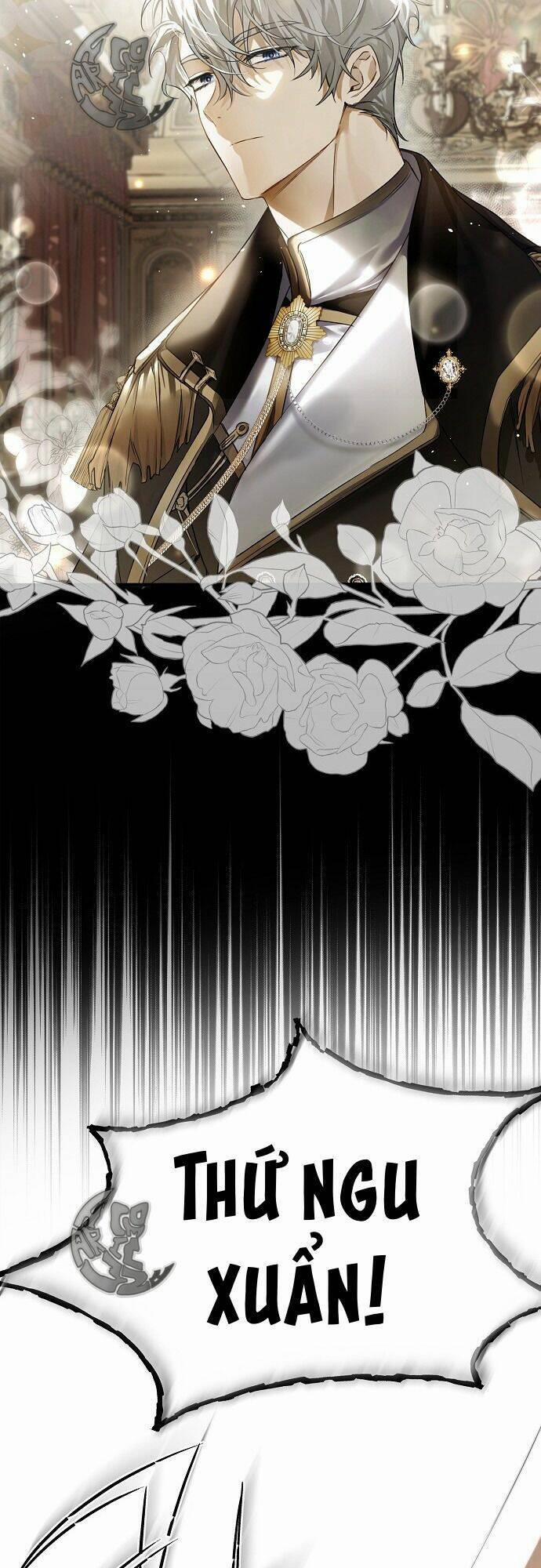 Ai Đó Đang Điều Khiển Cơ Thể Của Tôi 2 trang 9