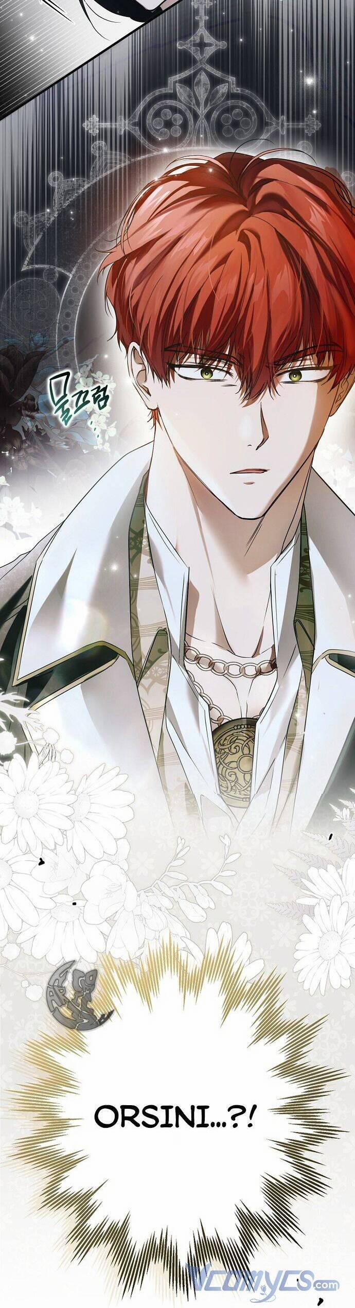 Ai Đó Đang Điều Khiển Cơ Thể Của Tôi 24 trang 39