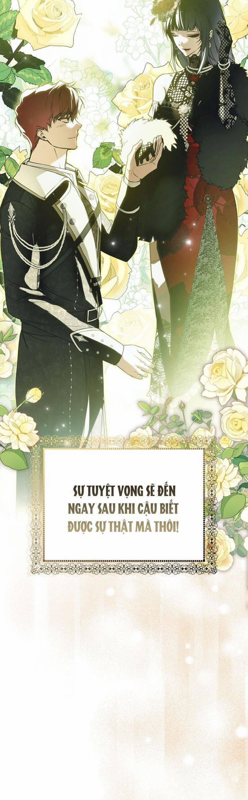 Ai Đó Đang Điều Khiển Cơ Thể Của Tôi 25 trang 13