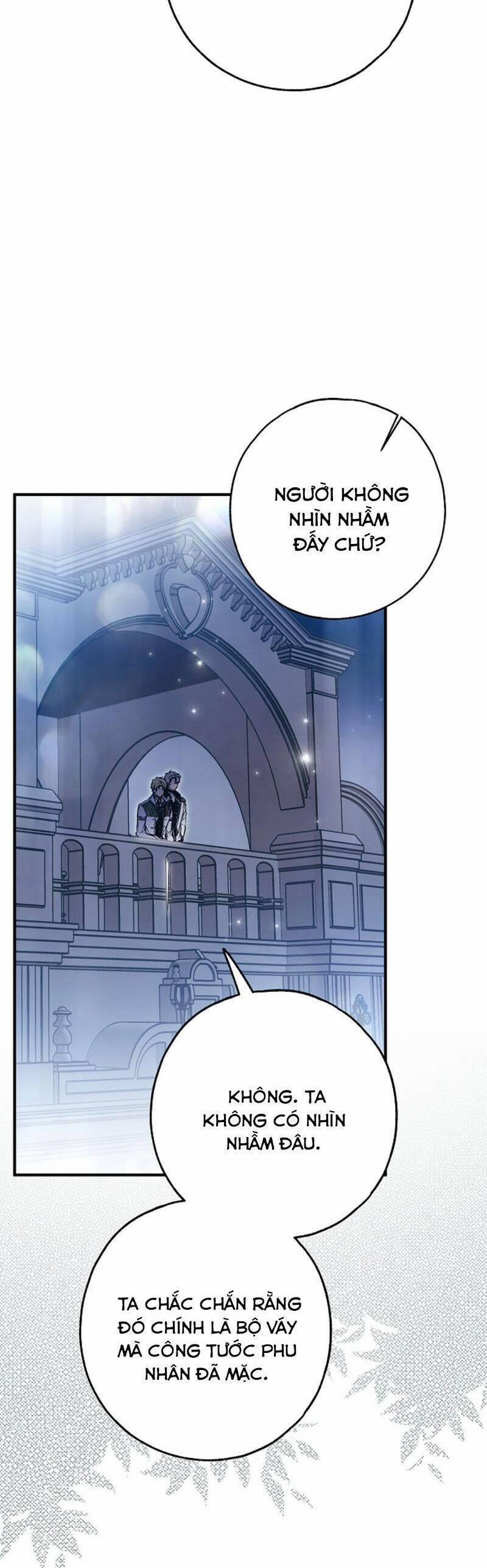 Ai Đó Đang Điều Khiển Cơ Thể Của Tôi 25 trang 15