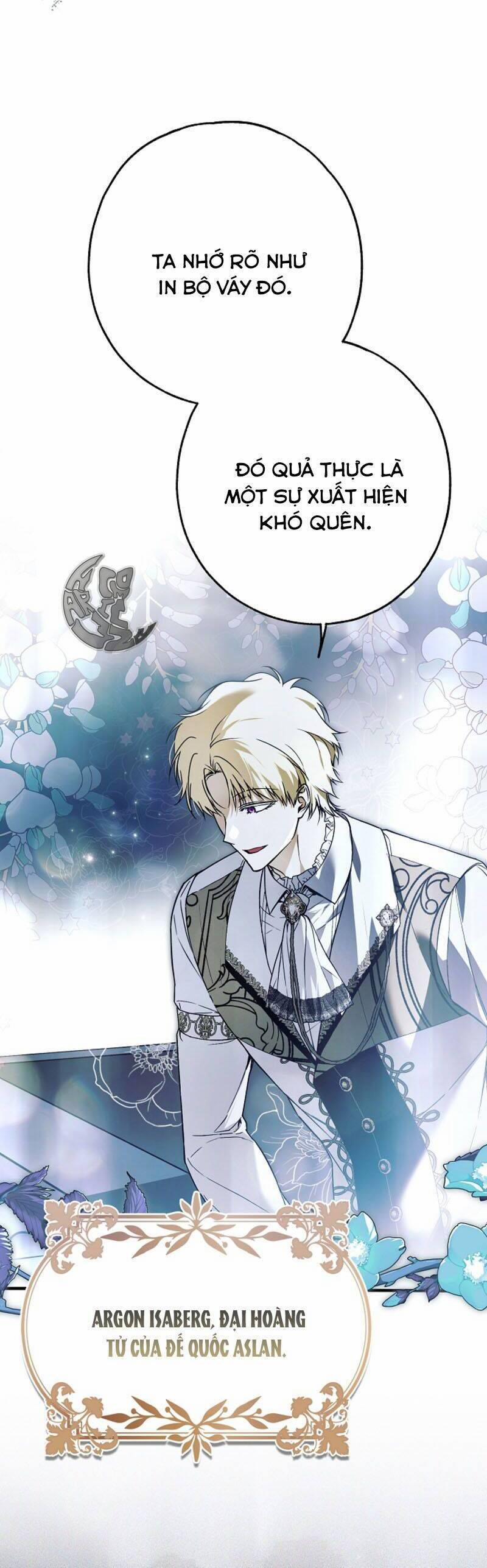 Ai Đó Đang Điều Khiển Cơ Thể Của Tôi 25 trang 16