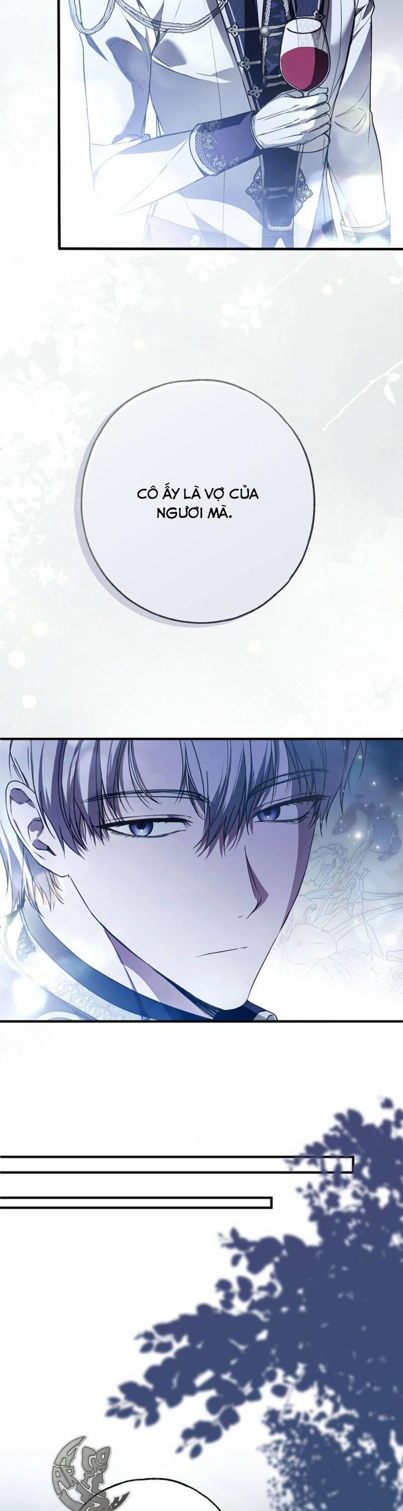 Ai Đó Đang Điều Khiển Cơ Thể Của Tôi 25 trang 24