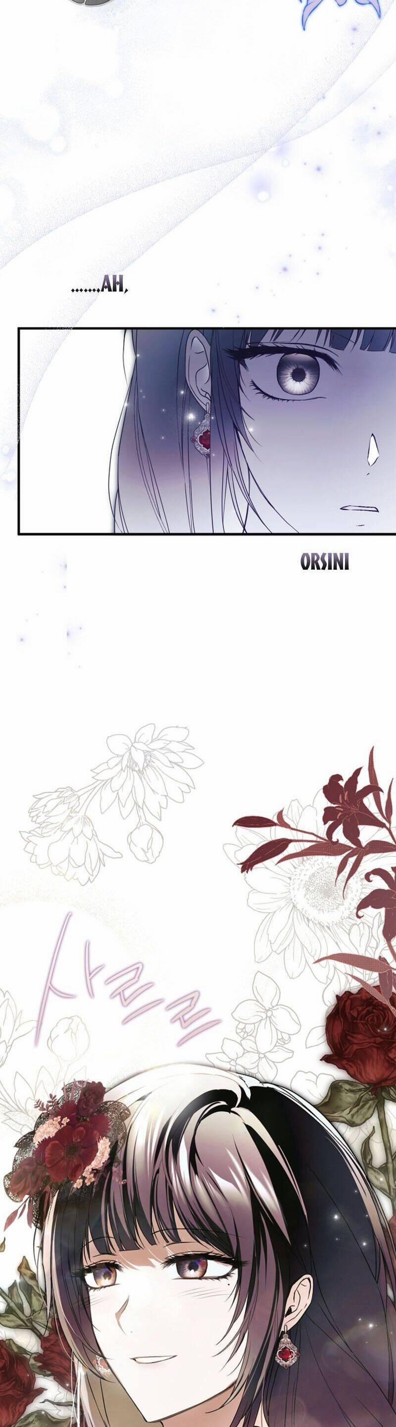 Ai Đó Đang Điều Khiển Cơ Thể Của Tôi 25 trang 35