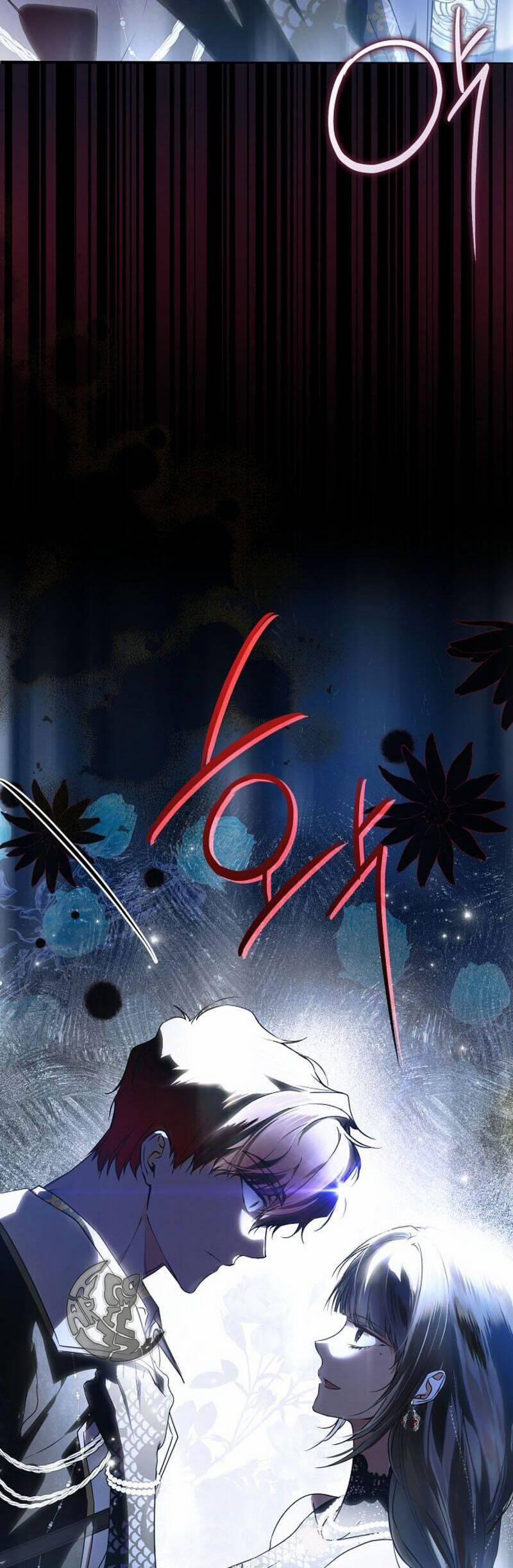 Ai Đó Đang Điều Khiển Cơ Thể Của Tôi 25 trang 51