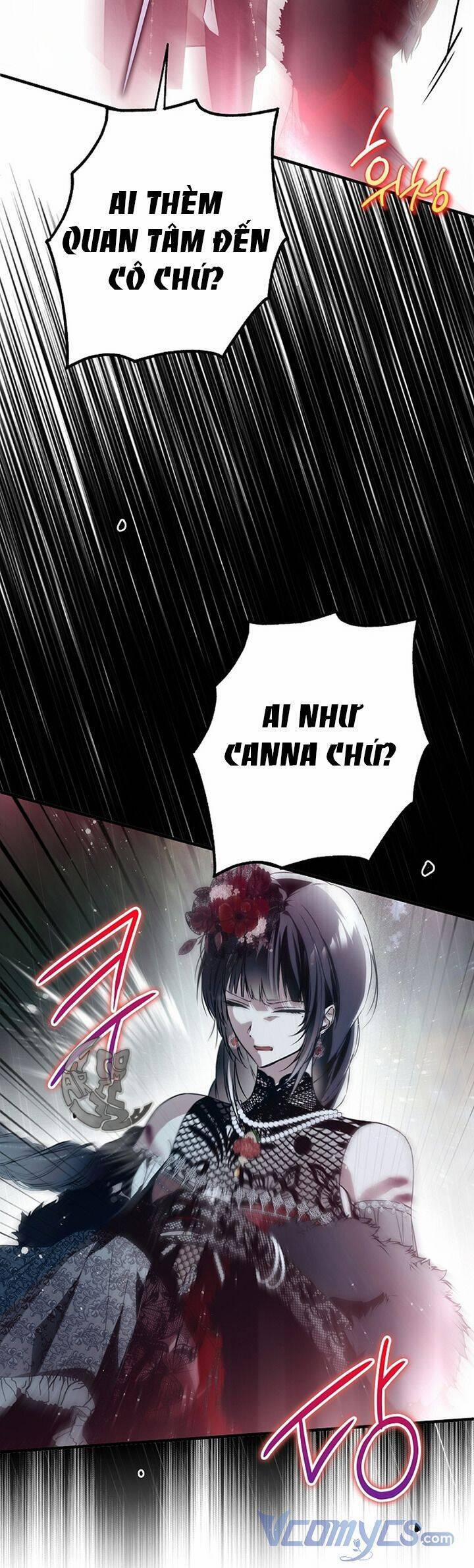 Ai Đó Đang Điều Khiển Cơ Thể Của Tôi 26 trang 10