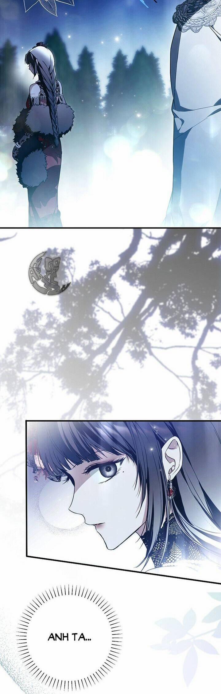 Ai Đó Đang Điều Khiển Cơ Thể Của Tôi 26 trang 25