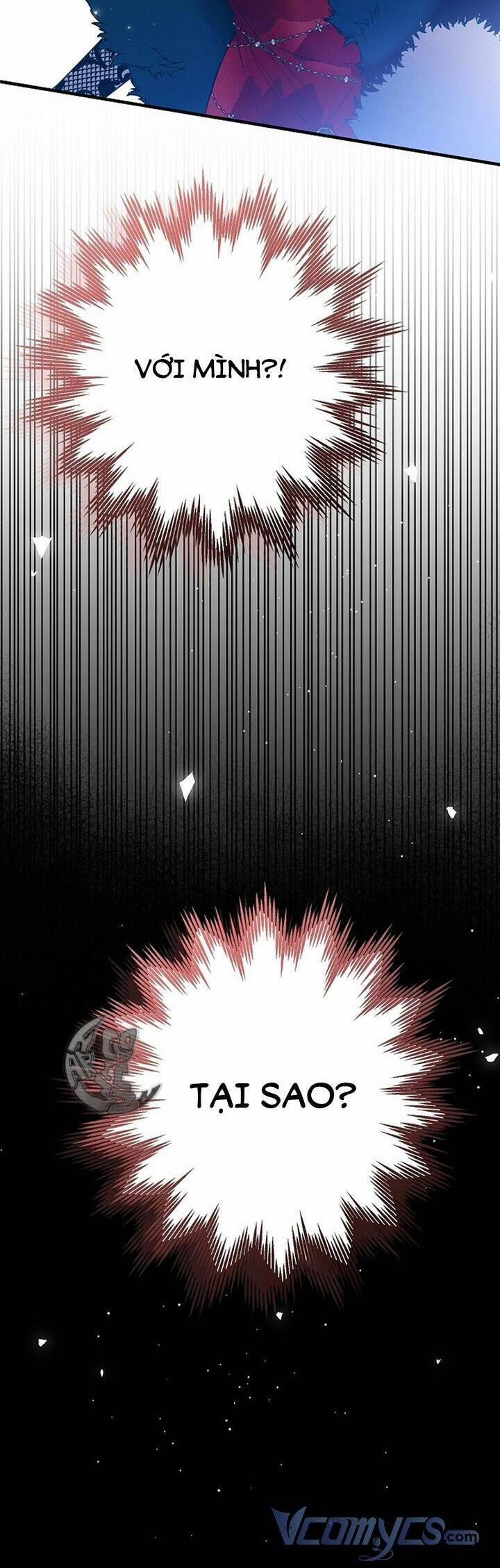 Ai Đó Đang Điều Khiển Cơ Thể Của Tôi 26 trang 27