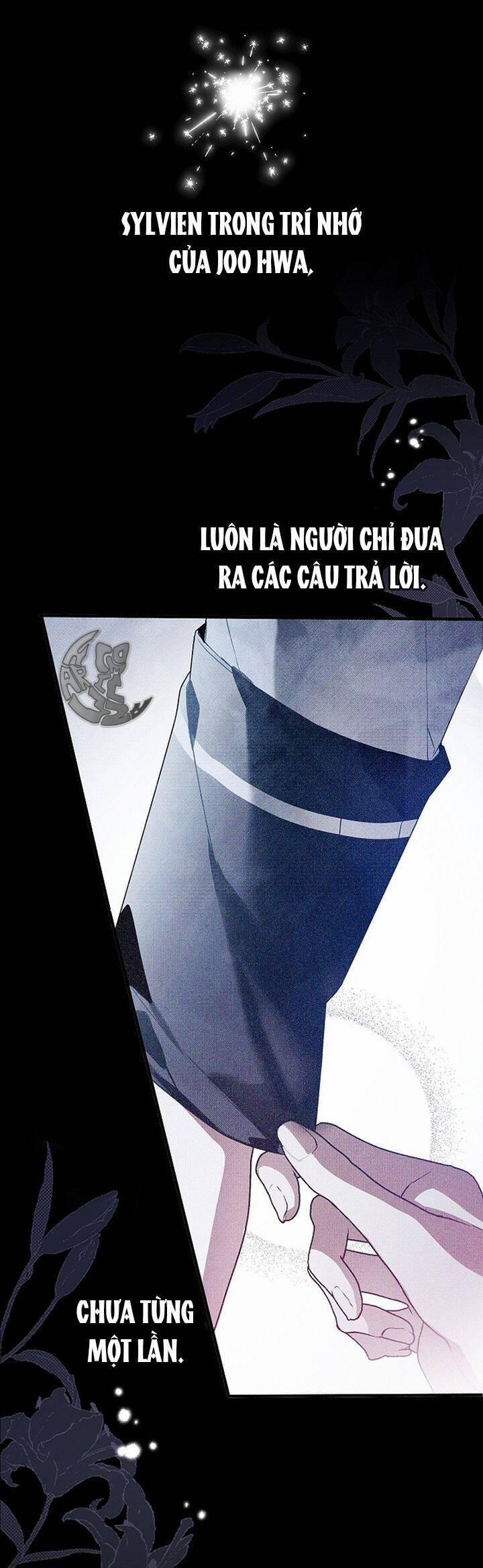 Ai Đó Đang Điều Khiển Cơ Thể Của Tôi 26 trang 28