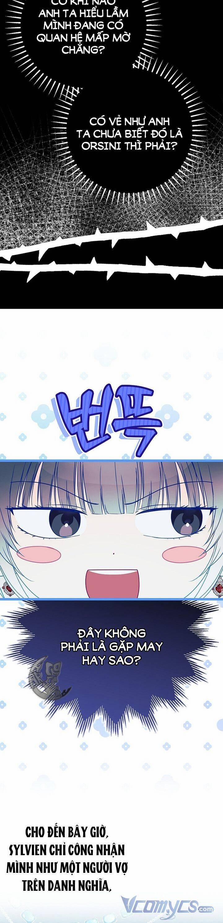 Ai Đó Đang Điều Khiển Cơ Thể Của Tôi 26 trang 39