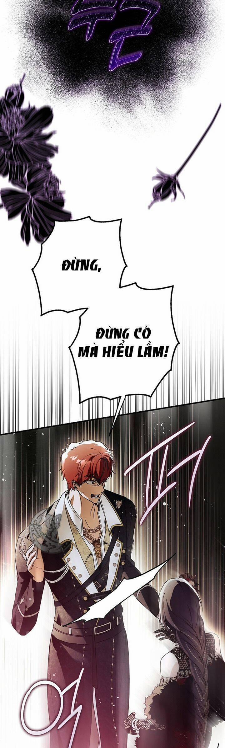 Ai Đó Đang Điều Khiển Cơ Thể Của Tôi 26 trang 9