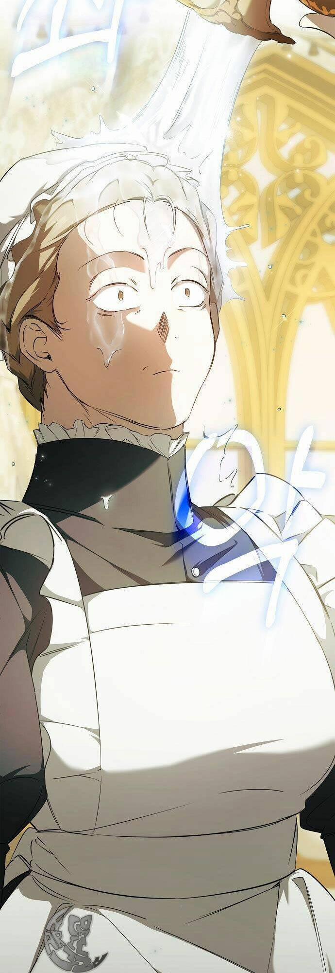 Ai Đó Đang Điều Khiển Cơ Thể Của Tôi 3 trang 18