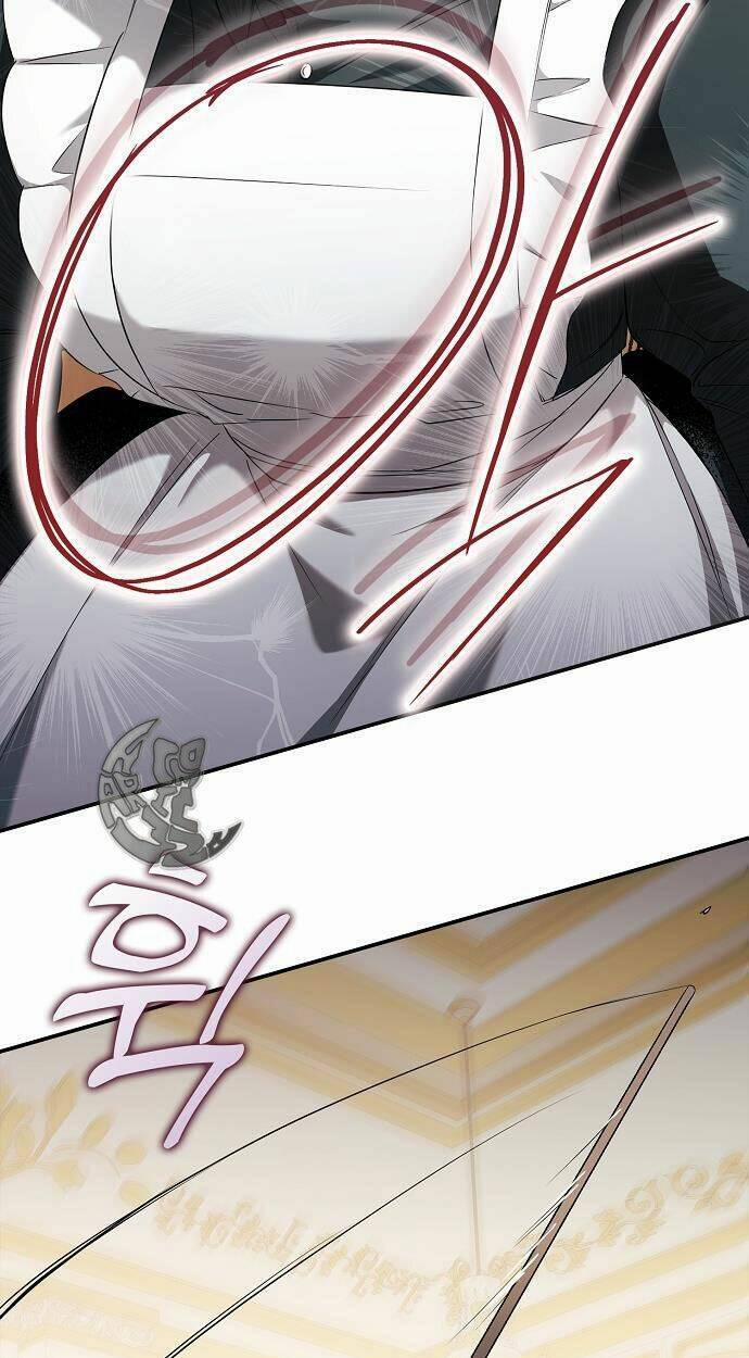 Ai Đó Đang Điều Khiển Cơ Thể Của Tôi 3 trang 33