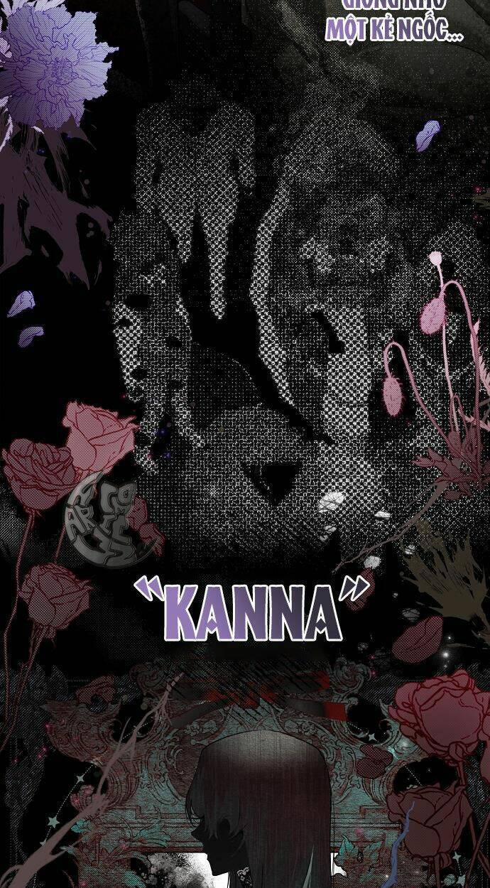 Ai Đó Đang Điều Khiển Cơ Thể Của Tôi 3 trang 45