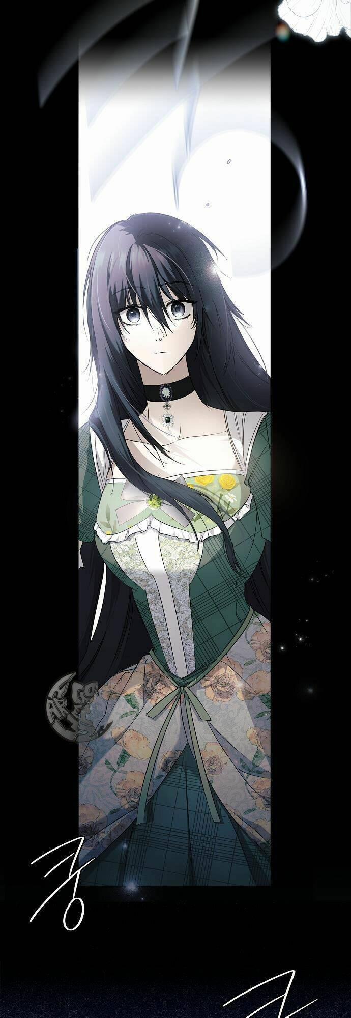 Ai Đó Đang Điều Khiển Cơ Thể Của Tôi 3 trang 52