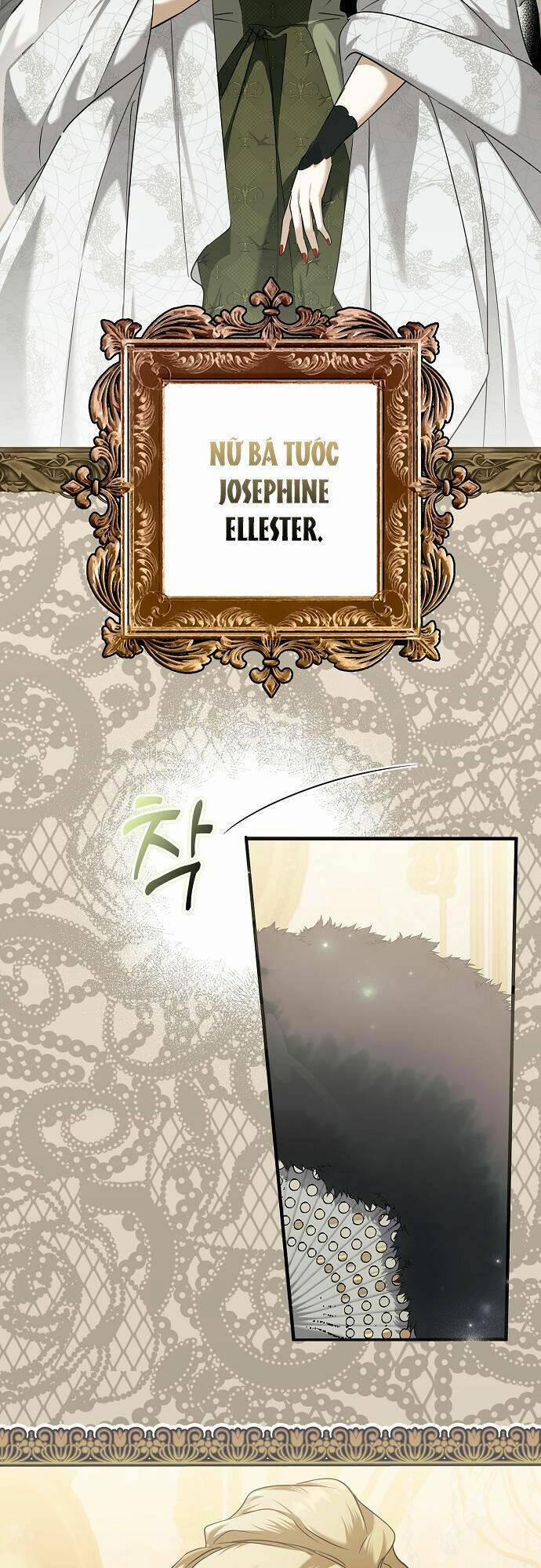 Ai Đó Đang Điều Khiển Cơ Thể Của Tôi 3 trang 55