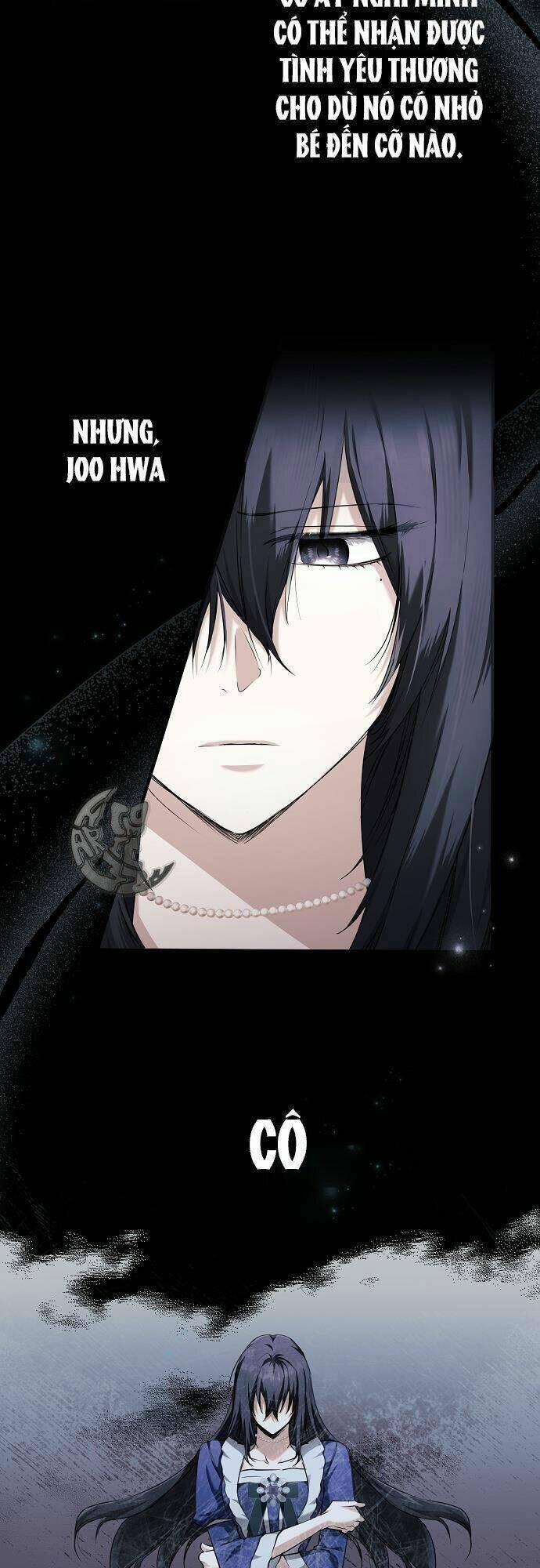 Ai Đó Đang Điều Khiển Cơ Thể Của Tôi 3 trang 62